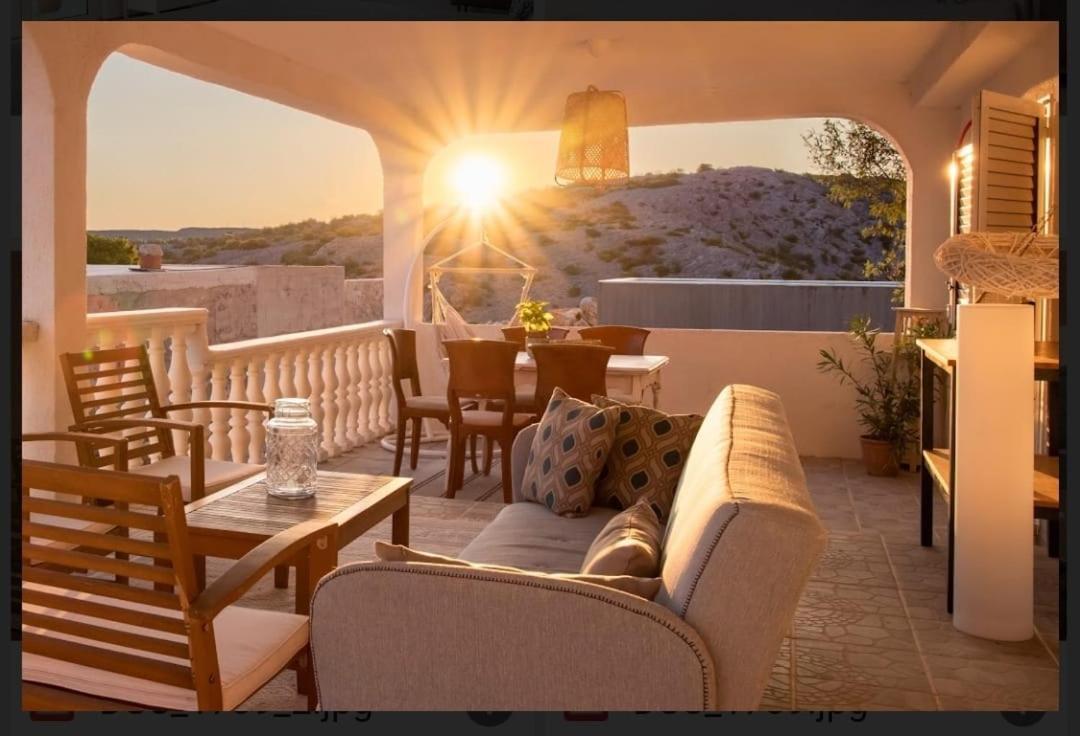 Rosemary Resort Cesarica Room photo