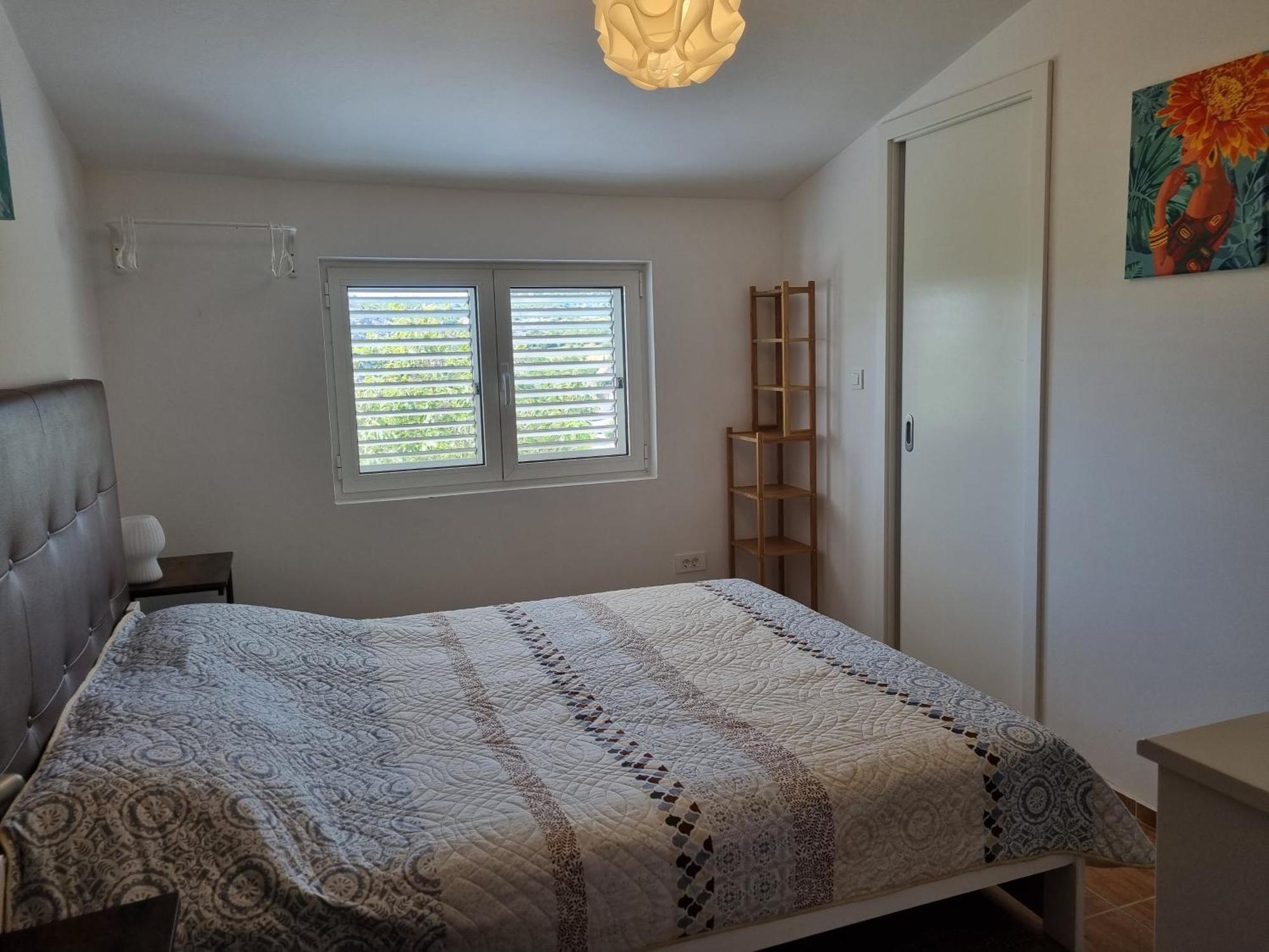 Rosemary Resort Cesarica Room photo